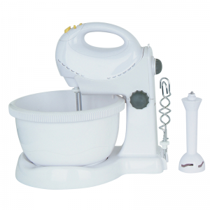 HM-11 W BOWL , BLENDER-GOOD