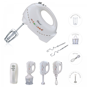 HM11 3in 1