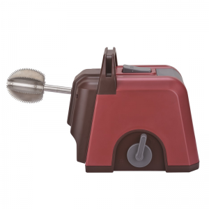 Electric Coconut Scraper