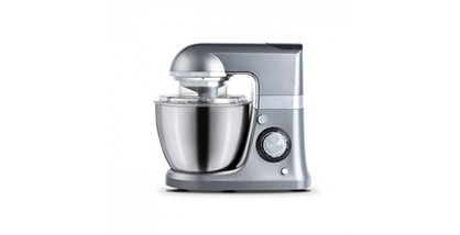 What is a household mixer? The role of household mixers!