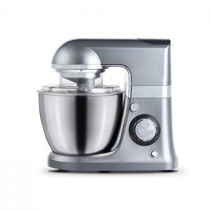 household mixer
