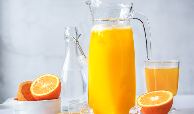 Juicer