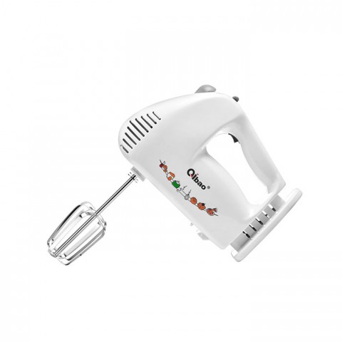 electric egg beater