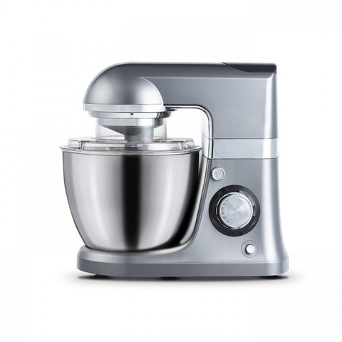 electric egg beater