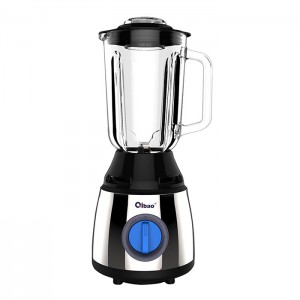 Juicer purchase